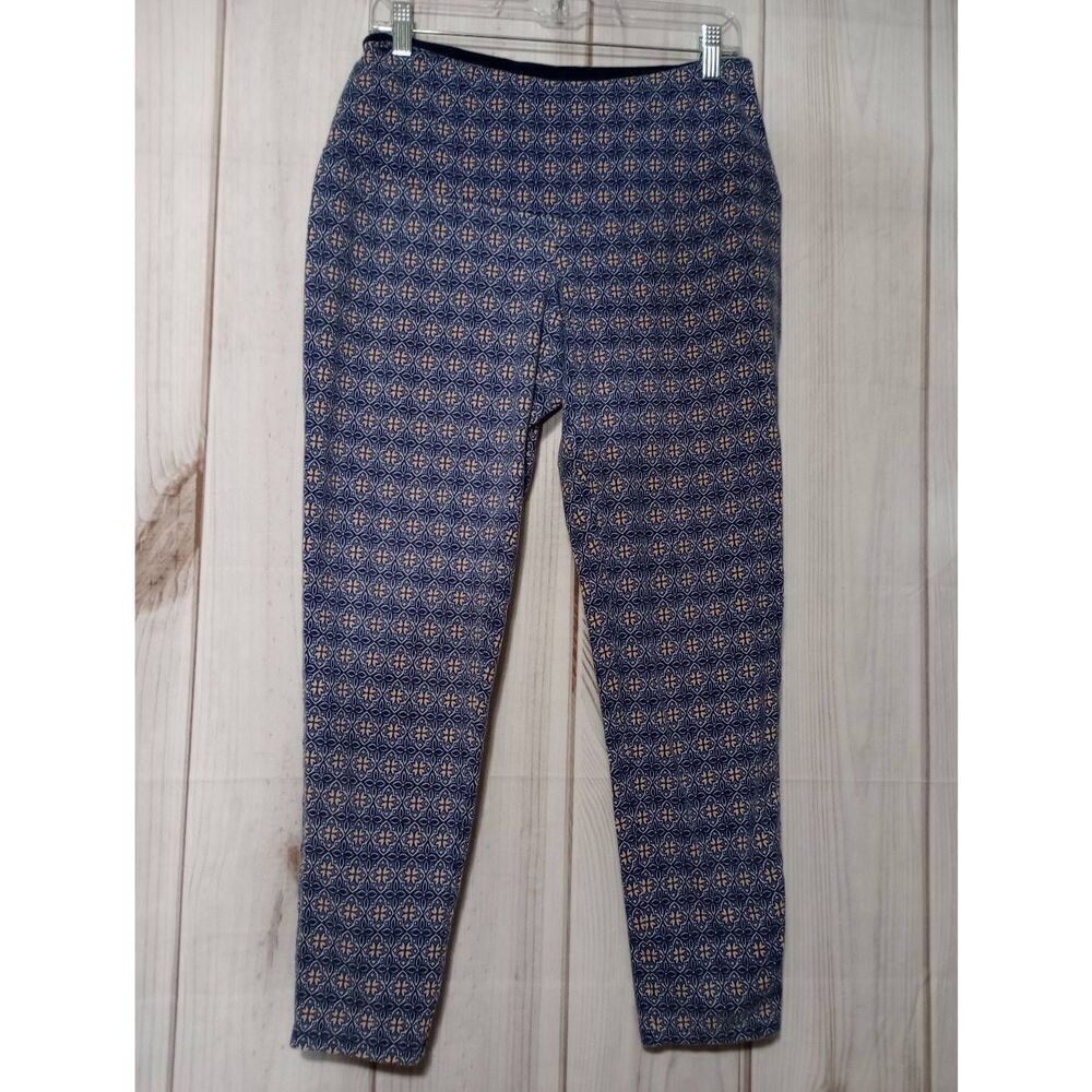 Sunday Leggings Ladies 1x Blue‎